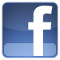 facebook link